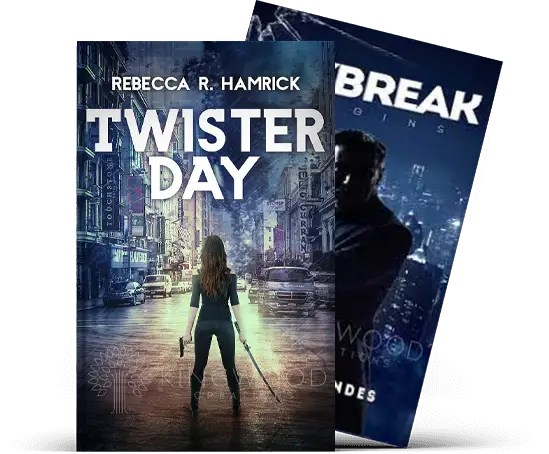 Amazon Kdp Publisher