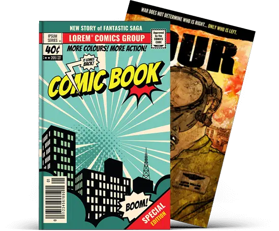 Amazon Kdp Publisher