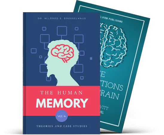 Amazon Kdp Publisher