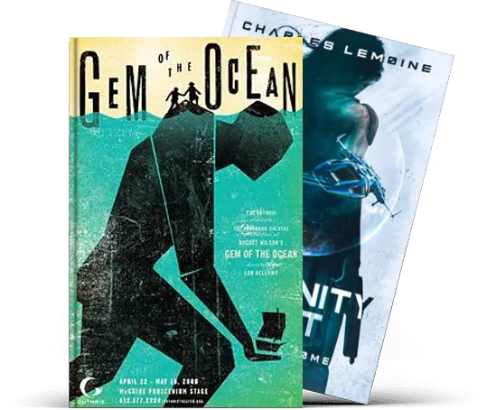 Amazon Kdp Publisher