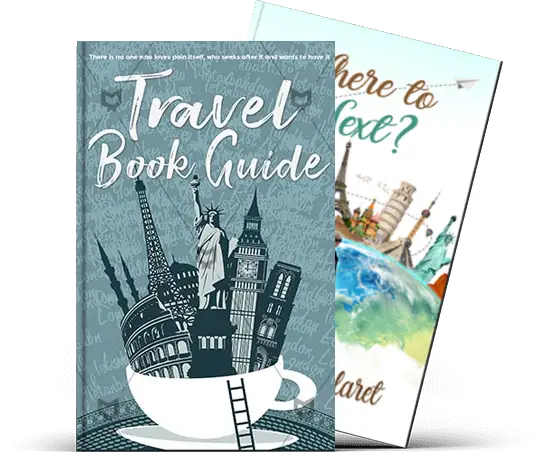 Amazon Kdp Publisher